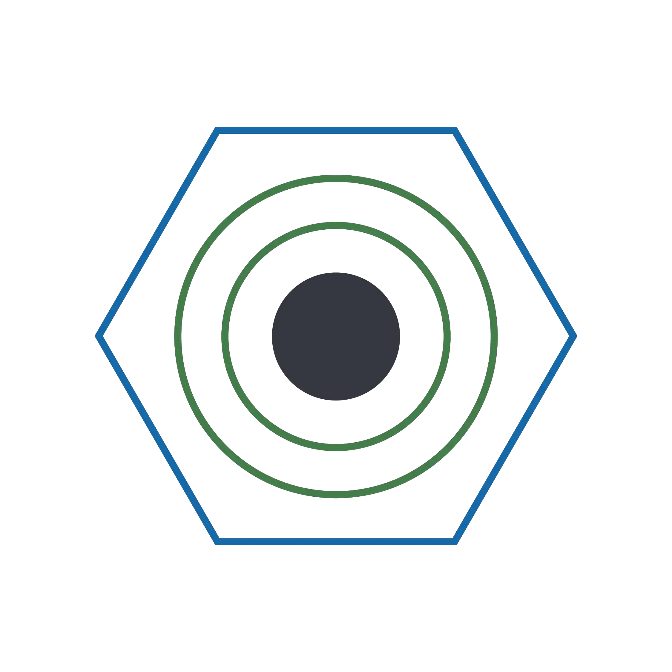 Development Icon