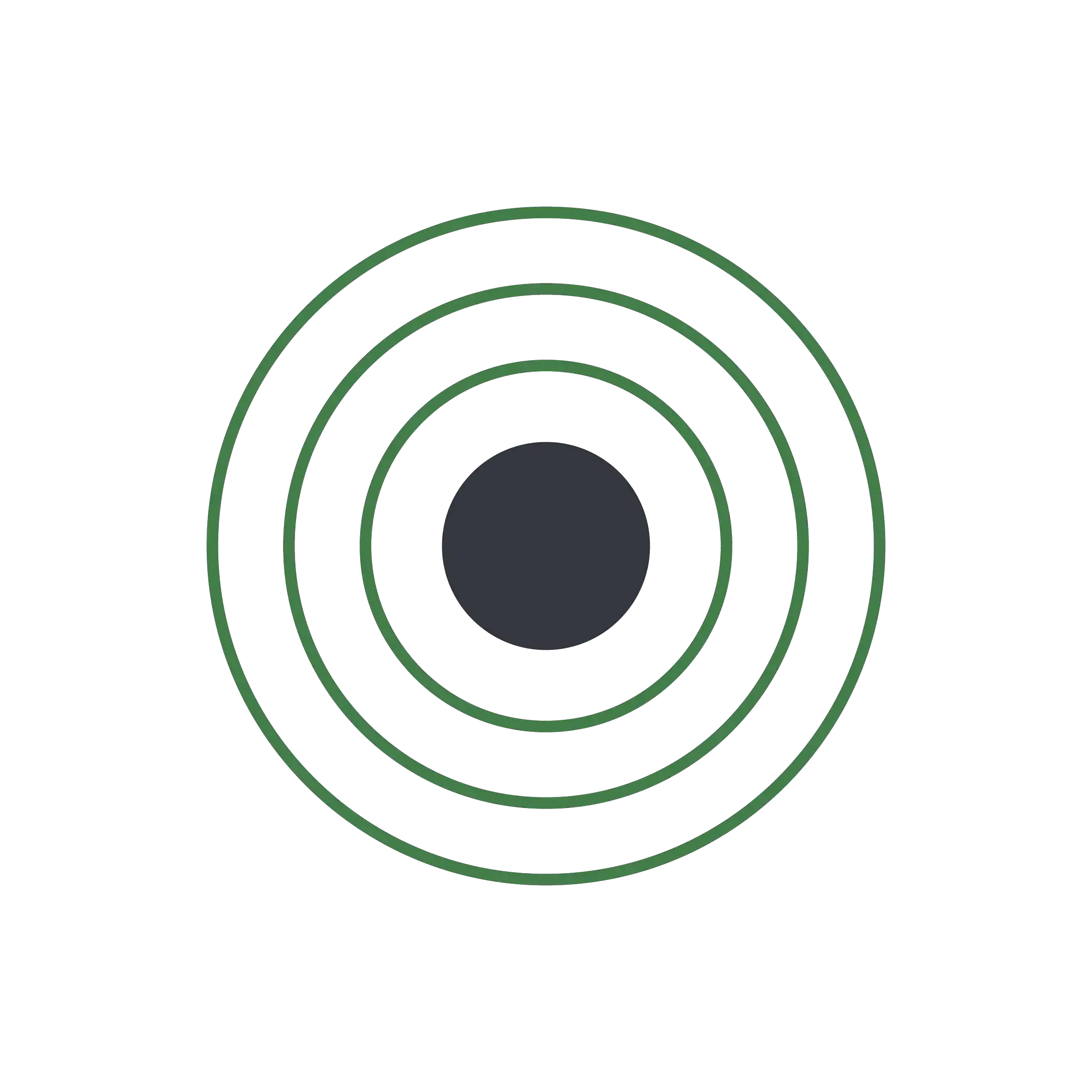Strategy Icon