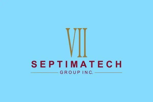 Septimatech