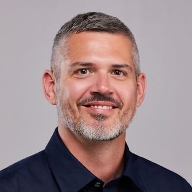 Judd Lyon