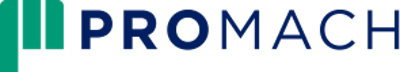 ProMach