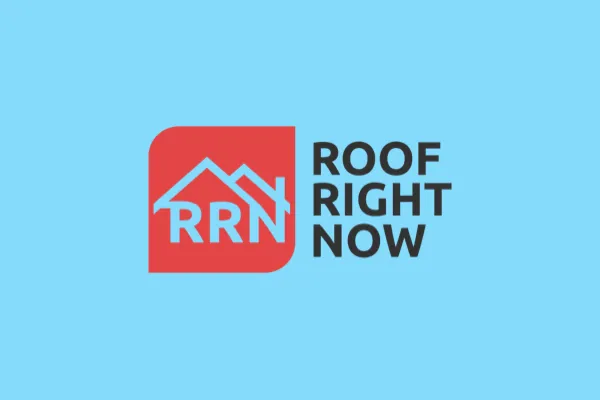 Roof Right Now national roofing website
