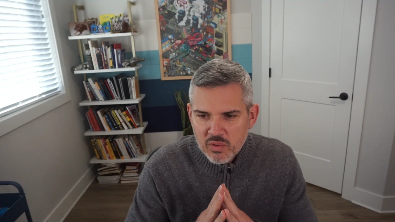 Crutchfield website showing real team members