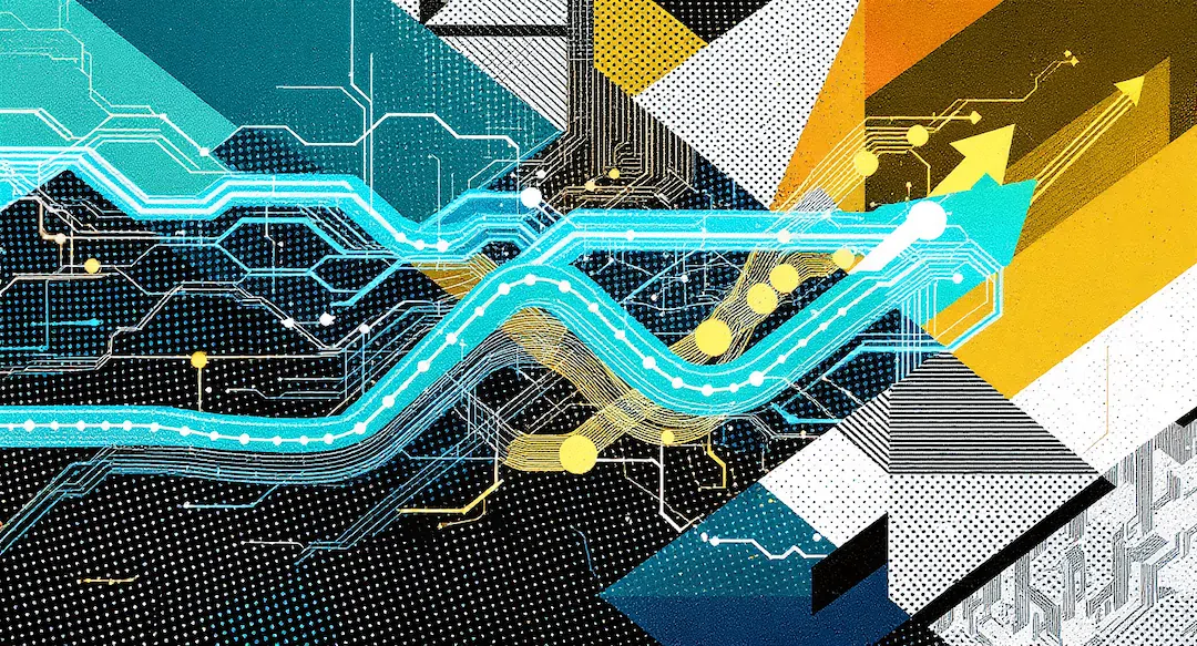 SEO for manufacturers in 2026